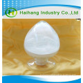 High quality Sodium deoxycholate CAS 302-95-4 from factory